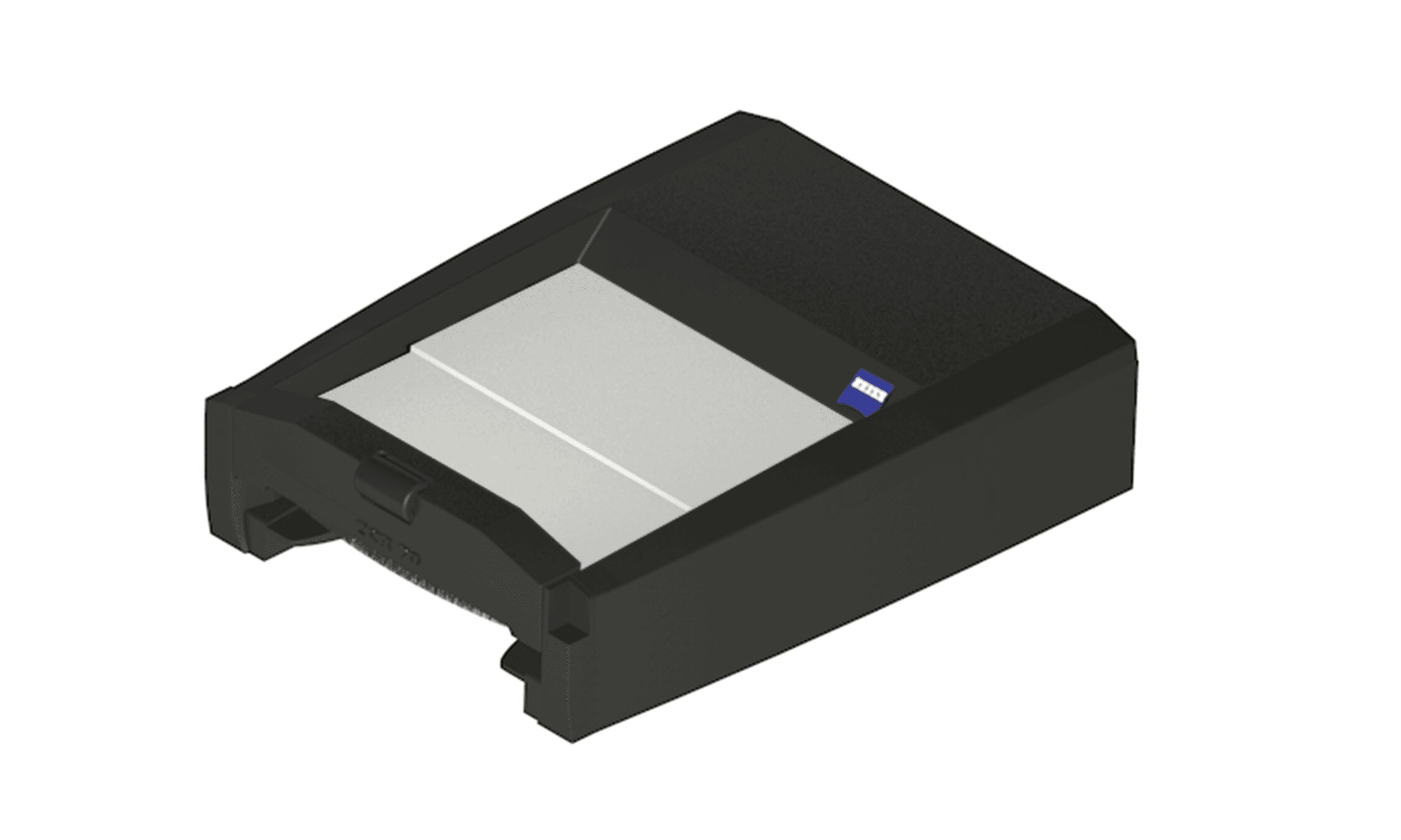 Probe socket VAST XTR