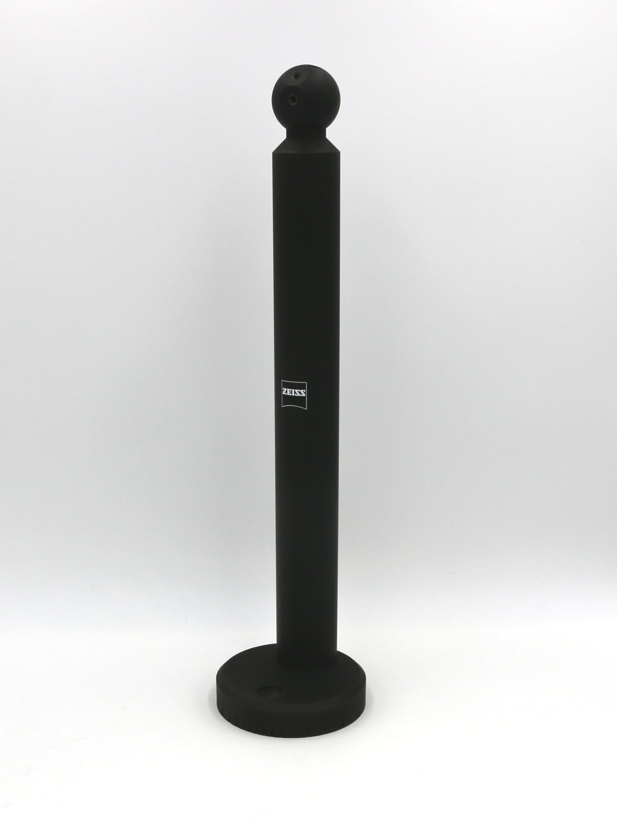 Basic set RSH-514 (without reference sphere)