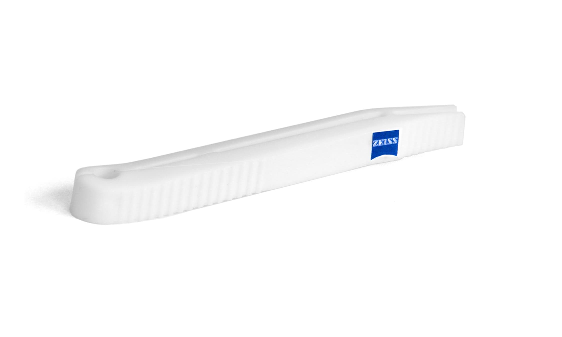 One (1) XXT Styli assembly pliers