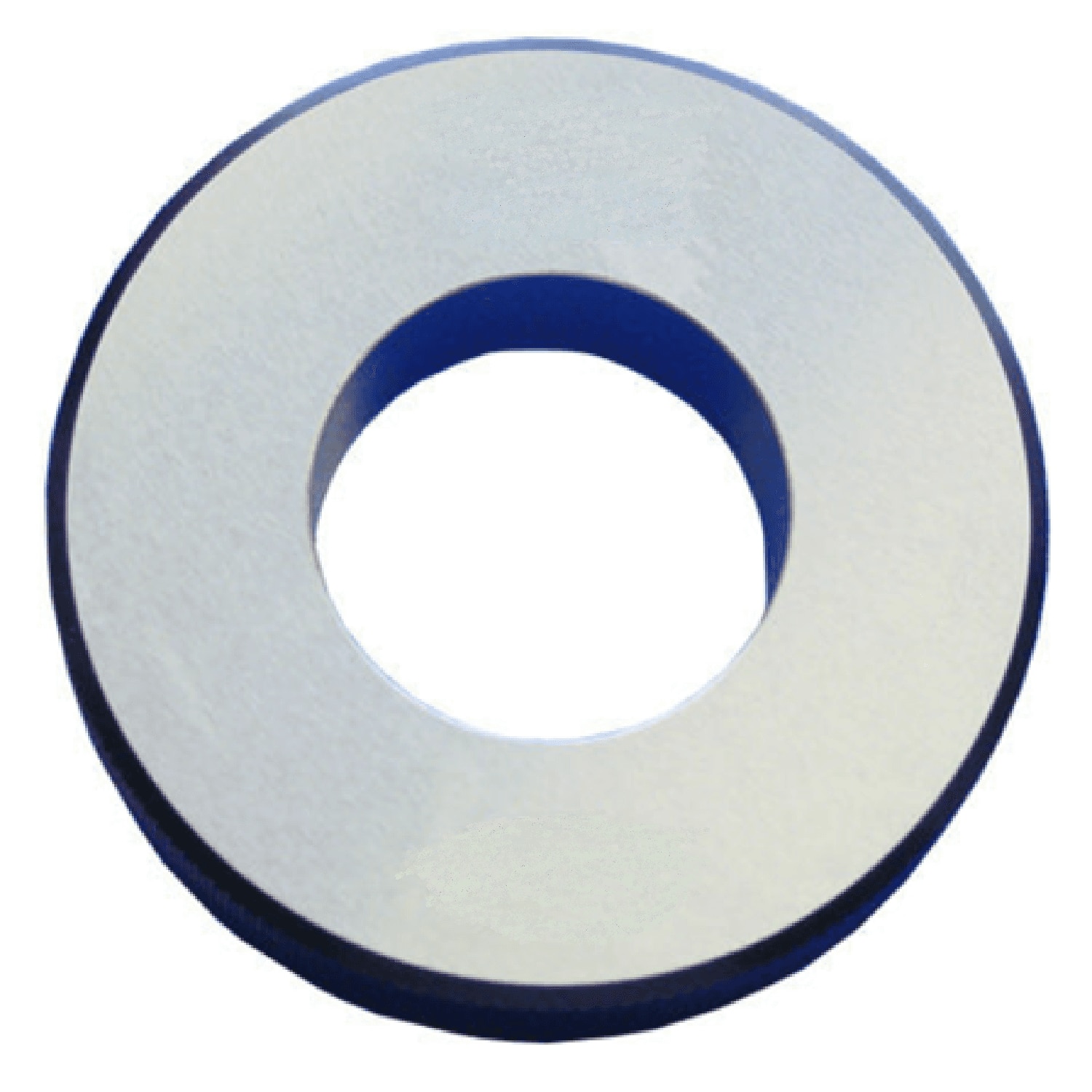 Ø30 mm Ring Gauge DIN 2250-C